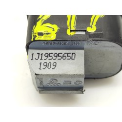 Recambio de mando retrovisor para volkswagen golf iv berlina (1j1) básico referencia OEM IAM 1J19595650  