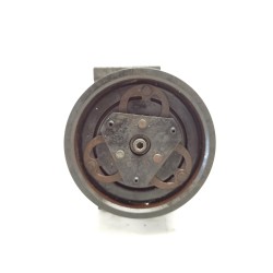 Recambio de compresor aire acondicionado para santana santana 300 sa referencia OEM IAM SS96DLA1  