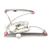Recambio de elevalunas delantero izquierdo para bmw serie 5 berlina (e39) 525tds referencia OEM IAM 67628360511  