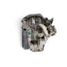 Recambio de caja cambios para renault scenic ii authentique referencia OEM IAM TL4610186  