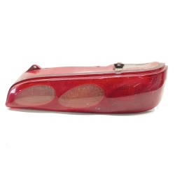 Recambio de piloto trasero derecho para fiat seicento (187) sx referencia OEM IAM 6160062702  