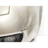 Recambio de paragolpes delantero para nissan primera berlina (p12) acenta referencia OEM IAM   