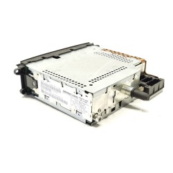 Recambio de sistema audio / radio cd para citroen xsara picasso 1.6 hdi 90 x referencia OEM IAM PSARCD11109  