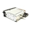 Recambio de sistema audio / radio cd para citroen xsara picasso 1.6 hdi 90 x referencia OEM IAM PSARCD11109  