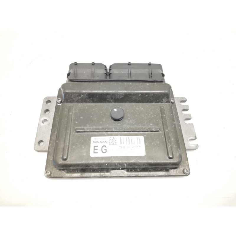 Recambio de centralita motor uce para nissan micra (k12e) acenta referencia OEM IAM MEC37320 Recambio de centralita motor uce para nissan micra (k12e) acenta referencia OEM IAM MEC37320