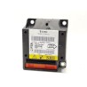 Recambio de centralita airbag para citroen c3 hdi 70 furio referencia OEM IAM 9658316580  