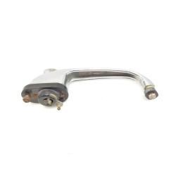 Recambio de maneta exterior delantera izquierda para seat 600 1.2 referencia OEM IAM   