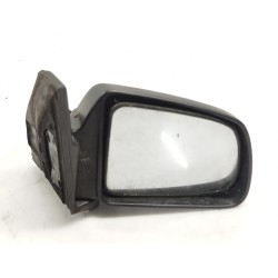 Recambio de retrovisor derecho para santana santana 300 sa referencia OEM IAM 017449  