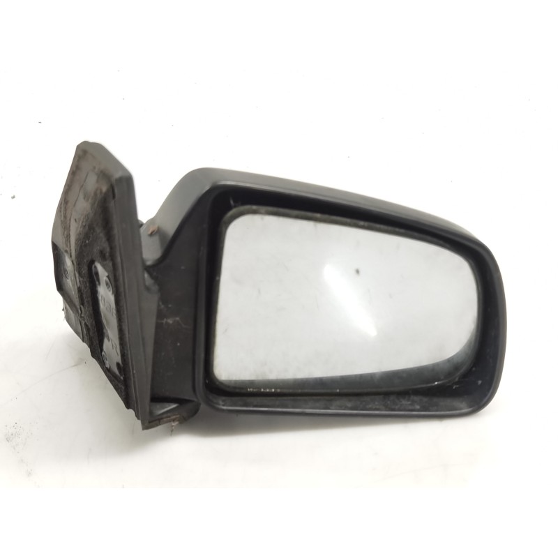 Recambio de retrovisor derecho para santana santana 300 sa referencia OEM IAM 017449 Recambio de retrovisor derecho para santana santana 300 sa referencia OEM IAM 017449