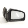Recambio de retrovisor derecho para santana santana 300 sa referencia OEM IAM 017449  