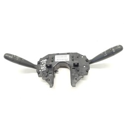 Recambio de com 2000 para citroen c4 berlina collection referencia OEM IAM 96644965XT  