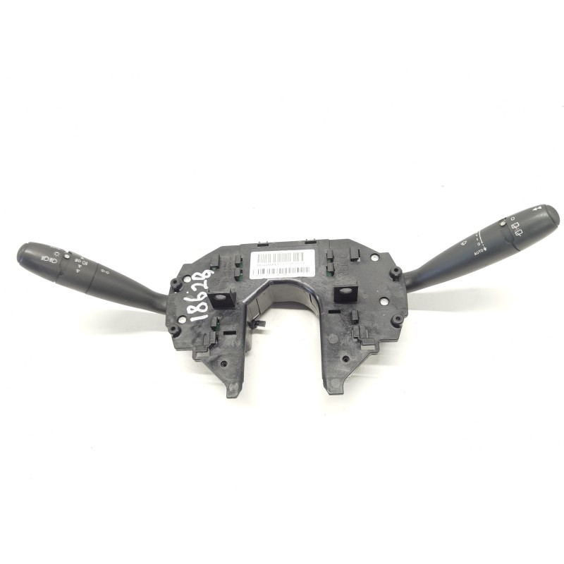Recambio de com 2000 para citroen c4 berlina collection referencia OEM IAM 96644965XT Recambio de com 2000 para citroen c4 berlina collection referencia OEM IAM 96644965XT