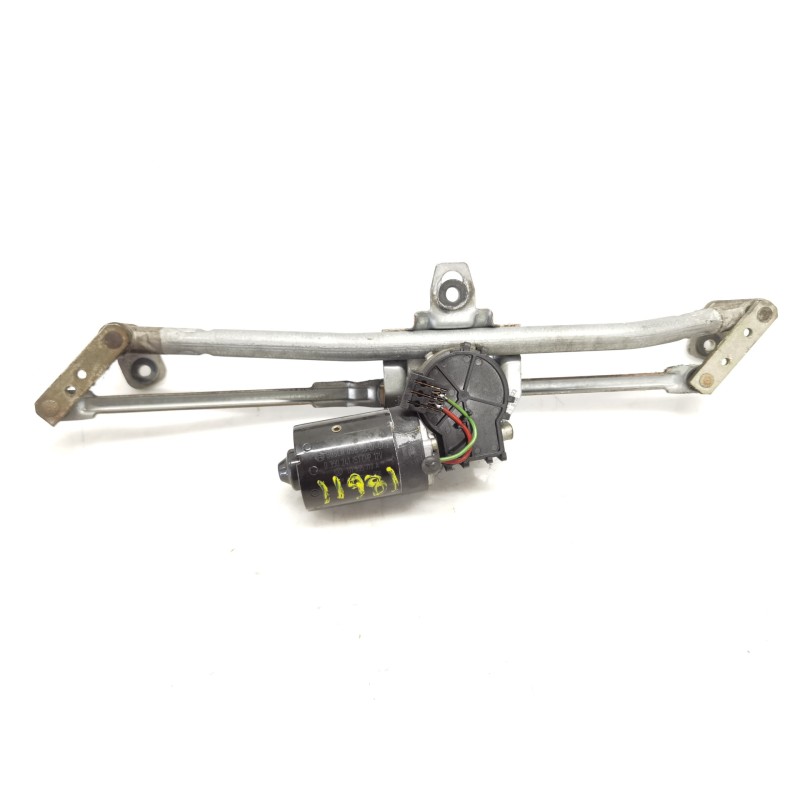 Recambio de motor limpia delantero para volkswagen golf iv berlina (1j1) básico referencia OEM IAM 1J1355113A 0390241151CHP Recambio de motor limpia delantero para volkswagen golf iv berlina (1j1) básico referencia OEM IAM 1J1355113A 0390241151CHP