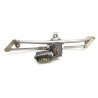 Recambio de motor limpia delantero para volkswagen golf iv berlina (1j1) básico referencia OEM IAM 1J1355113A 0390241151CHP 