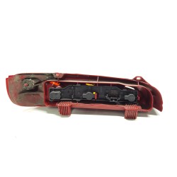 Recambio de piloto trasero derecho para fiat seicento (187) sx referencia OEM IAM 6160062702  