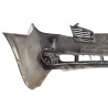 Recambio de paragolpes delantero para nissan primera berlina (p12) acenta referencia OEM IAM   