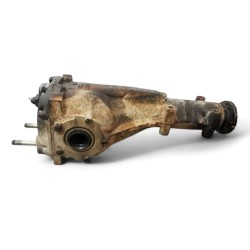 Recambio de diferencial trasero para subaru forester s10 (sf) 2.0 turbo (2000) referencia OEM IAM ND1021  