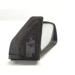 Recambio de retrovisor derecho para santana santana 300 sa referencia OEM IAM 017449  