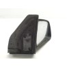 Recambio de retrovisor derecho para santana santana 300 sa referencia OEM IAM 017449  