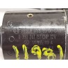 Recambio de motor limpia delantero para volkswagen golf iv berlina (1j1) básico referencia OEM IAM 1J1355113A 0390241151CHP 