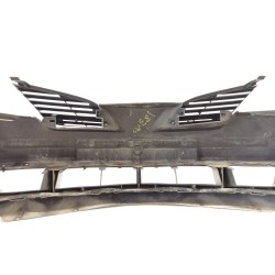 Recambio de paragolpes delantero para nissan primera berlina (p12) acenta referencia OEM IAM   