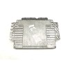 Recambio de centralita motor uce para nissan micra (k12e) acenta referencia OEM IAM MEC37320  