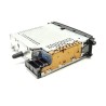 Recambio de sistema audio / radio cd para citroen xsara picasso 1.6 hdi 90 x referencia OEM IAM PSARCD11109  