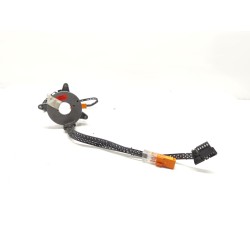 Recambio de anillo airbag para citroen xsara picasso 1.6 x referencia OEM IAM 9635682680  