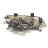 Recambio de faro izquierdo para nissan primera berlina (p11) 2.0 navigation referencia OEM IAM 04HCR5719  