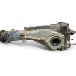 Recambio de diferencial trasero para subaru forester s10 (sf) 2.0 turbo (2000) referencia OEM IAM ND1021  