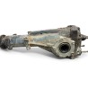 Recambio de diferencial trasero para subaru forester s10 (sf) 2.0 turbo (2000) referencia OEM IAM ND1021  