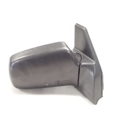 Recambio de retrovisor derecho para santana santana 300 sa referencia OEM IAM 017449  