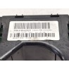 Recambio de com 2000 para citroen c4 berlina collection referencia OEM IAM 96644965XT  