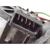 Recambio de motor limpia delantero para volkswagen golf iv berlina (1j1) básico referencia OEM IAM 1J1355113A 0390241151CHP 