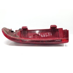 Recambio de piloto trasero derecho para fiat seicento (187) sx referencia OEM IAM 6160062702  