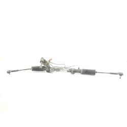 Recambio de cremallera dirección para nissan primera berlina (p12) acenta referencia OEM IAM 49001AV610  