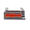 Recambio de centralita airbag para citroen c3 hdi 70 furio referencia OEM IAM 9658316580  