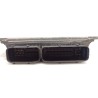 Recambio de centralita motor uce para nissan micra (k12e) acenta referencia OEM IAM MEC37320  