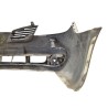 Recambio de paragolpes delantero para nissan primera berlina (p12) acenta referencia OEM IAM   