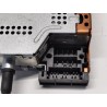 Recambio de sistema audio / radio cd para citroen xsara picasso 1.6 hdi 90 x referencia OEM IAM PSARCD11109  