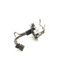 Recambio de anillo airbag para citroen xsara picasso 1.6 x referencia OEM IAM 9635682680  