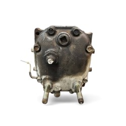 Recambio de diferencial trasero para subaru forester s10 (sf) 2.0 turbo (2000) referencia OEM IAM ND1021  