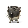 Recambio de diferencial trasero para subaru forester s10 (sf) 2.0 turbo (2000) referencia OEM IAM ND1021  