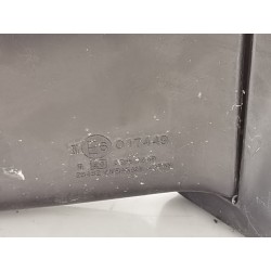 Recambio de retrovisor derecho para santana santana 300 sa referencia OEM IAM 017449  