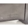Recambio de retrovisor derecho para santana santana 300 sa referencia OEM IAM 017449  