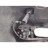 Recambio de paragolpes delantero para nissan primera berlina (p12) acenta referencia OEM IAM   