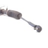 Recambio de cremallera dirección para nissan primera berlina (p12) acenta referencia OEM IAM 49001AV610  