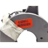 Recambio de anillo airbag para citroen xsara picasso 1.6 x referencia OEM IAM 9635682680  