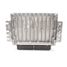 Recambio de centralita motor uce para volvo s40 berlina 1.6 referencia OEM IAM S118245001  