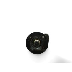 Recambio de diferencial trasero para subaru forester s10 (sf) 2.0 turbo (2000) referencia OEM IAM ND1021  
